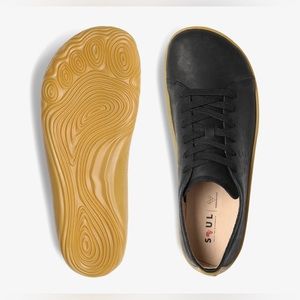Vivobarefoot Addis Shoea